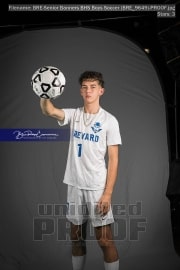 Senior Banners BHS Boys Soccer (BRE_9649)