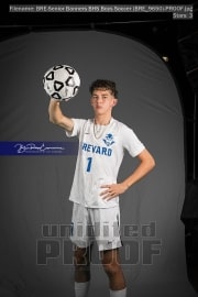 Senior Banners BHS Boys Soccer (BRE_9650)