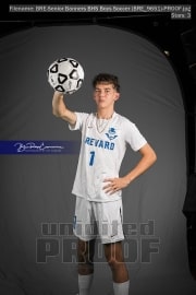 Senior Banners BHS Boys Soccer (BRE_9651)