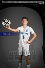 Senior Banners BHS Boys Soccer (BRE_9652)