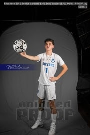 Senior Banners BHS Boys Soccer (BRE_9653)