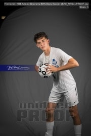 Senior Banners BHS Boys Soccer (BRE_9654)