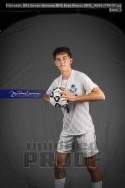Senior Banners BHS Boys Soccer (BRE_9656)