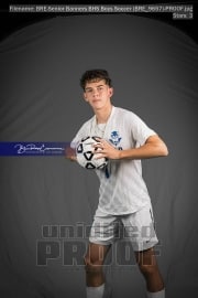 Senior Banners BHS Boys Soccer (BRE_9657)