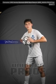 Senior Banners BHS Boys Soccer (BRE_9658)