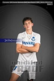 Senior Banners BHS Boys Soccer (BRE_9659)