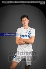 Senior Banners BHS Boys Soccer (BRE_9660)