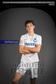 Senior Banners BHS Boys Soccer (BRE_9661)