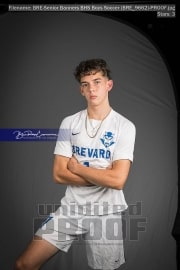 Senior Banners BHS Boys Soccer (BRE_9662)