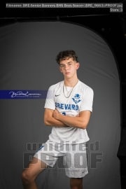 Senior Banners BHS Boys Soccer (BRE_9663)