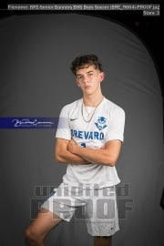 Senior Banners BHS Boys Soccer (BRE_9664)