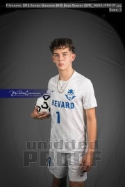 Senior Banners BHS Boys Soccer (BRE_9665)