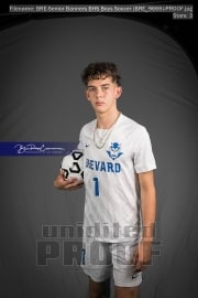 Senior Banners BHS Boys Soccer (BRE_9666)