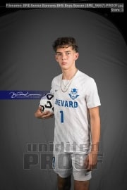 Senior Banners BHS Boys Soccer (BRE_9667)