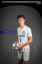 Senior Banners BHS Boys Soccer (BRE_9668)