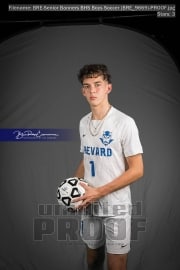 Senior Banners BHS Boys Soccer (BRE_9669)