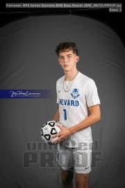 Senior Banners BHS Boys Soccer (BRE_9670)