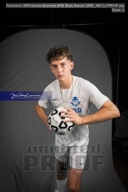 Senior Banners BHS Boys Soccer (BRE_9671)