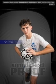 Senior Banners BHS Boys Soccer (BRE_9672)
