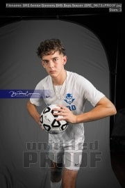 Senior Banners BHS Boys Soccer (BRE_9673)