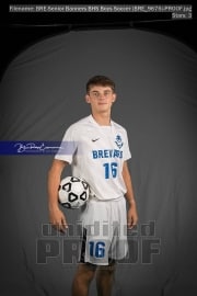 Senior Banners BHS Boys Soccer (BRE_9675)
