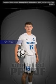 Senior Banners BHS Boys Soccer (BRE_9676)