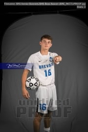 Senior Banners BHS Boys Soccer (BRE_9677)