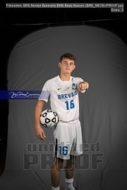 Senior Banners BHS Boys Soccer (BRE_9678)