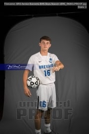 Senior Banners BHS Boys Soccer (BRE_9680)