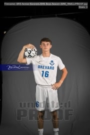 Senior Banners BHS Boys Soccer (BRE_9681)