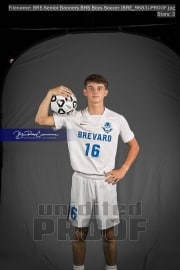 Senior Banners BHS Boys Soccer (BRE_9683)