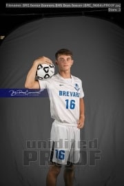 Senior Banners BHS Boys Soccer (BRE_9684)