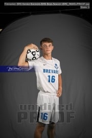 Senior Banners BHS Boys Soccer (BRE_9685)