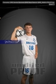 Senior Banners BHS Boys Soccer (BRE_9686)