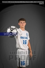 Senior Banners BHS Boys Soccer (BRE_9687)