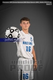 Senior Banners BHS Boys Soccer (BRE_9688)
