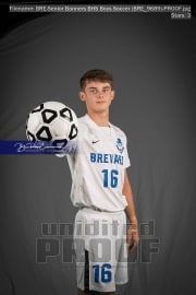 Senior Banners BHS Boys Soccer (BRE_9689)
