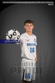 Senior Banners BHS Boys Soccer (BRE_9691)
