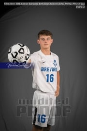 Senior Banners BHS Boys Soccer (BRE_9692)