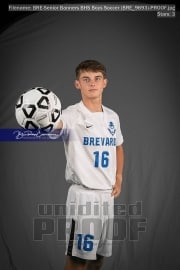 Senior Banners BHS Boys Soccer (BRE_9693)