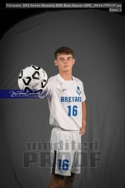 Senior Banners BHS Boys Soccer (BRE_9694)