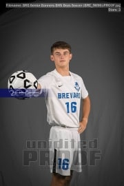 Senior Banners BHS Boys Soccer (BRE_9696)
