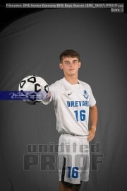 Senior Banners BHS Boys Soccer (BRE_9697)
