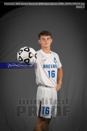 Senior Banners BHS Boys Soccer (BRE_9699)