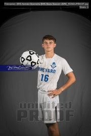 Senior Banners BHS Boys Soccer (BRE_9700)