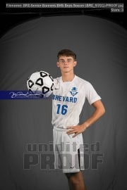Senior Banners BHS Boys Soccer (BRE_9701)