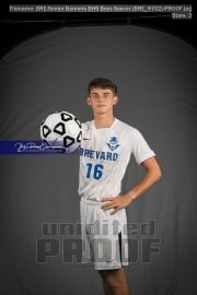 Senior Banners BHS Boys Soccer (BRE_9702)