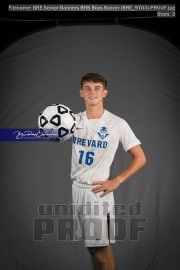 Senior Banners BHS Boys Soccer (BRE_9703)