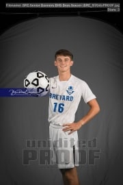Senior Banners BHS Boys Soccer (BRE_9704)