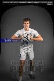 Senior Banners BHS Boys Soccer (BRE_9707)